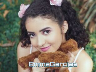 EmmaGarciaa