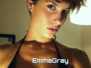 EmmaGray