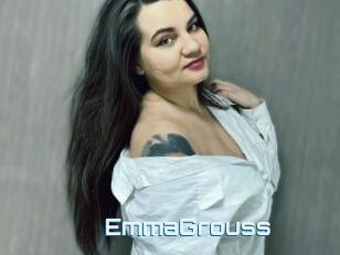 EmmaGrouss