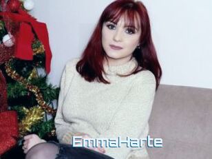 EmmaHarte