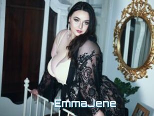 EmmaJene