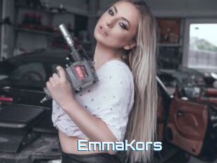 EmmaKors