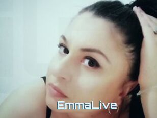 EmmaLive