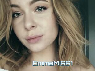 EmmaMISS1