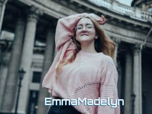 EmmaMadelyn