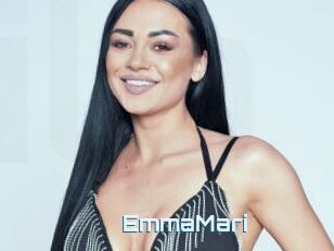 EmmaMari