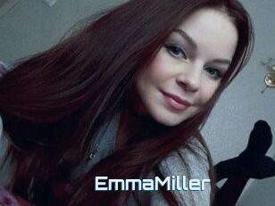 EmmaMiller