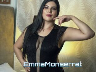 EmmaMonserrat