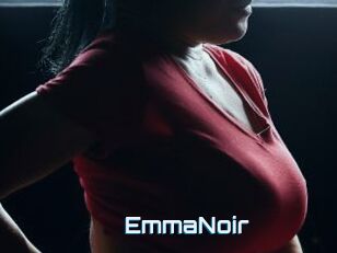EmmaNoir