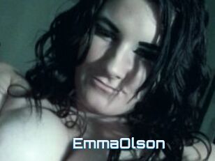 Emma_Olson