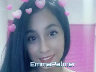 Emma_Palmer