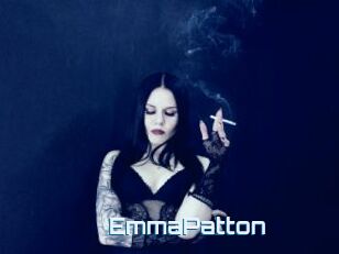 EmmaPatton