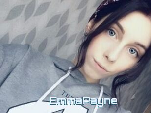 EmmaPayne