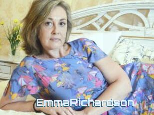 EmmaRichardson