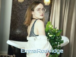 EmmaRodvidge