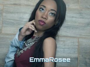 EmmaRosee