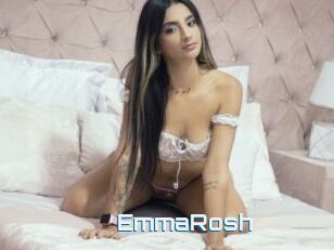 EmmaRosh