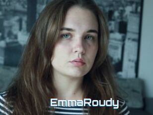 EmmaRoudy