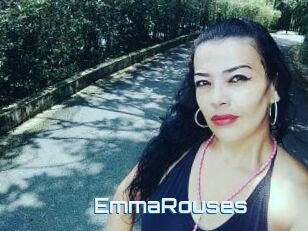 EmmaRouses