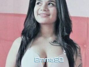 Emma_SQ