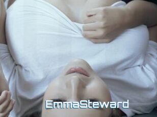 EmmaSteward