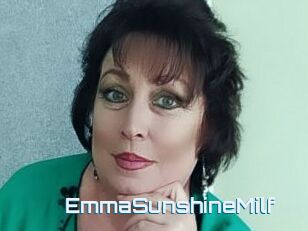 EmmaSunshineMilf