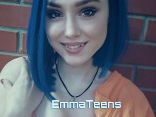 EmmaTeens