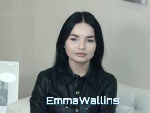 EmmaWallins
