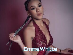 EmmaWhitte