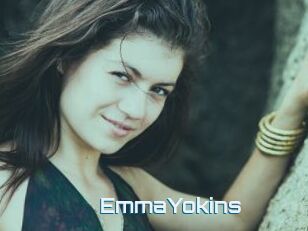 EmmaYokins