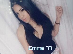 Emma_77