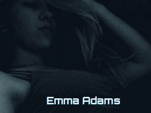 Emma_Adams