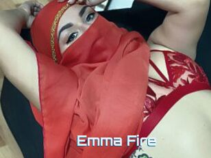 Emma_Fire