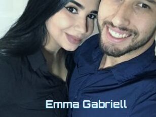 Emma_Gabriell