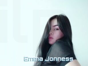 Emma_Jonness