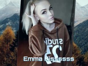 Emma_Kissssss