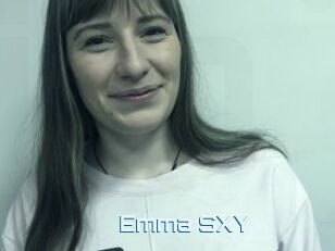 Emma_SXY