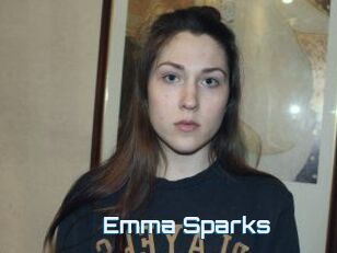 Emma_Sparks