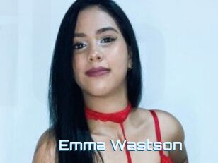 Emma_Wastson