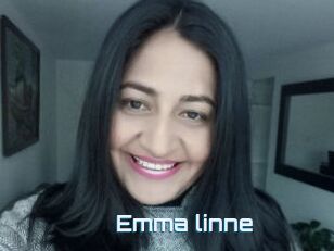 Emma_linne