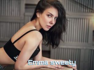 Emma_sweety