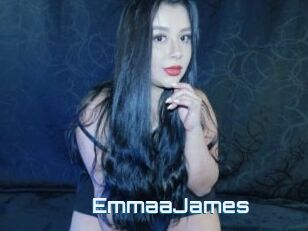EmmaaJames
