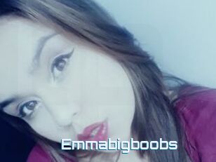 Emmabigboobs