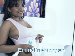 EmmalineMorgan