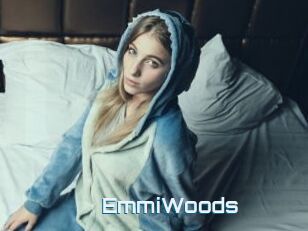EmmiWoods