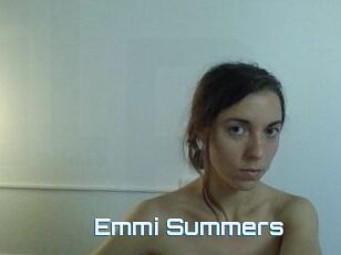 Emmi_Summers