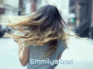 EmmilyaRosi