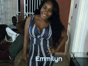Emmilyn