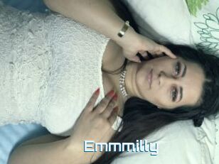 Emmmilly