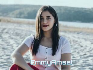 EmmyAmsel